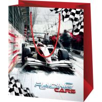 Darčeková taška strednej veľkosti s motívom Formuly 1 18x23x10 cm - d/a/Darcekova-taska-strednej-velkosti-s-motivom-Formuly-1-18x23x10-cm-1.jpg