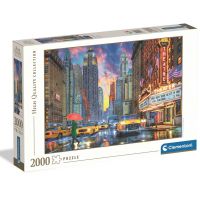 Daždivý Manhattan 2000-dielne HQC puzzle - Clementoni - d/a/Dazdivy-Manhattan-2000-dielne-HQC-puzzle--Clementoni-1.jpg