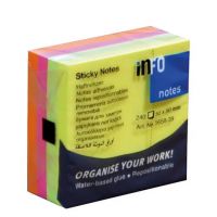 Samolepiaci poznámkový blok 50x50mm 240listov s fosforeskujúcimi farbami - d/a/da025f27a9319f9fd42b9990ca9aca01ab65e9fd266c8cfa7b17a44409ce2792.jpg