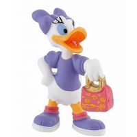 Daisy kačka hracia figúrka - d/a/daisy-kacka-hracia-figurka.jpg
