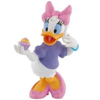 Daisy kačka s mafinkou hracia figúrka - d/a/daisy-kacka-s-mafinkou-hracia-figurka.jpg