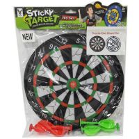 Darts s prísavnými dostičkami - d/a/darts-s-prisavnymi-dostickami.jpg