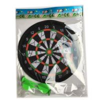 Darts set s prísavkou - d/a/darts-set-s-prisavkou.jpg
