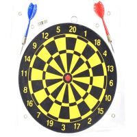 Darts set so žlto-čiernymi šípmi - d/a/darts-set-so-zlto-ciernymi-sipmi.jpg