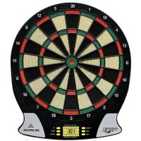 Darts tabuľa na batérie s príslušenstvom - d/a/darts-tabula-na-baterie-s-prislusenstvom.jpg