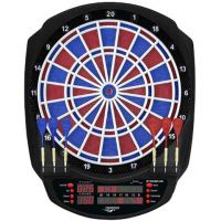 Darts tabuľa s adaptérom a príslušenstvom - d/a/darts-tabula-s-adapterom-a-prislusenstvom.jpg