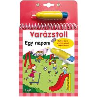 Čarovné pero - Moja maľovanka - d/b/db3da618830b0a220505c81d46f12e020be676193589f1f1c2eb7d34f12bcdb6.jpg