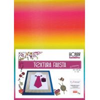 3D vlnitá lepenka dúhovej farby B4 25x35cm - d/b/db6dff52de569119233b120b140087caaf3e2e85dc36f61bf238d604b8f33e63.jpg