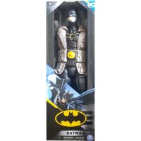 DC Batman: Batman v kabáte 30cm figúrka - Spin Master - d/c/DC-Batman-Batman-v-kabate-30cm-figurka--Spin-Master-1.jpg