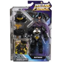 DC Batman Metal Force figúrková sada - Spin Master - d/c/DC-Batman-Metal-Force-figurkova-sada--Spin-Master-1.jpg