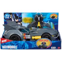 DC Batmobil sada na hranie - Mattel - d/c/DC-Batmobil-sada-na-hranie--Mattel-1.jpg