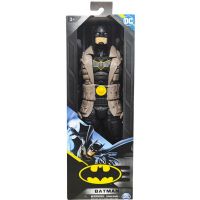 DC Čierny obrnený Batman figúrka 30 cm - Spin Master - d/c/DC-Cierny-obrneny-Batman-figurka-30-cm--Spin-Master-1.jpg