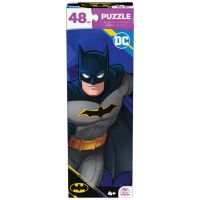 DC Comics Batman 48-dielna puzzle - Spin Master - d/c/DC-Comics-Batman-48-dielna-puzzle--Spin-Master-1.jpg