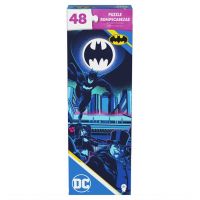 DC Comics Batman a jeho nepriatelia 48-dielne puzzle - Spin Master - d/c/DC-Comics-Batman-a-jeho-nepriatelia-48-dielne-puzzle--Spin-Master-1.jpg