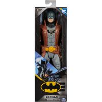 DC Comics: Batman figura v kabáte 30cm - Spin Master - d/c/DC-Comics-Batman-figura-v-kabate-30cm--Spin-Master-1.jpg