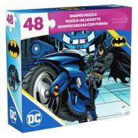DC Comics Batman na motorke 48-dielne puzzle - Spin Master - d/c/DC-Comics-Batman-na-motorke-48-dielne-puzzle--Spin-Master-1.jpg