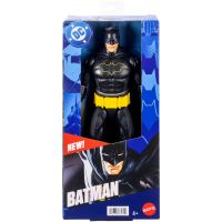 DC Deluxe akčná figúrka - Batman - Mattel - d/c/DC-Deluxe-akcna-figurka--Batman--Mattel-1.jpg