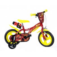 DC Flash detský bicykel veľkosti 12 – Dino Bikes - d/c/DC-Flash-detsky-bicykel-velkosti-12---Dino-Bikes-1.jpg