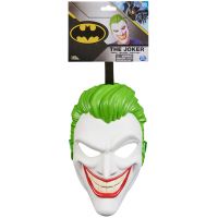 DC Joker maska - Spin Master - d/c/DC-Joker-maska--Spin-Master-1.jpg