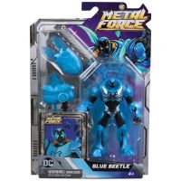 DC Metal Force Blue Beetle figúrka s príslušenstvom - Spin Master - d/c/DC-Metal-Force-Blue-Beetle-figurka-s-prislusenstvom--Spin-Master-1.jpg