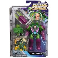 DC Metal Force Lex Luthor figúrka s príslušenstvom - Spin Master - d/c/DC-Metal-Force-Lex-Luthor-figurka-s-prislusenstvom--Spin-Master-1.jpg