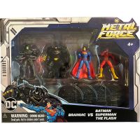 DC Metal Force Multi balenie - Spin Master - d/c/DC-Metal-Force-Multi-balenie--Spin-Master-1.jpg