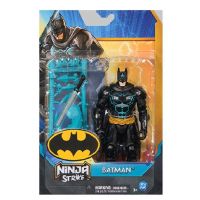 DC Ninja Strike: Batman nindža bojovník - Spin Master - d/c/DC-Ninja-Strike-Batman-nindza-bojovnik--Spin-Master-1.jpg
