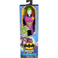 DC Ninja Strike: Joker nindža bojovník 30 cm - Spin Master - d/c/DC-Ninja-Strike-Joker-nindza-bojovnik-30-cm--Spin-Master-1.jpg