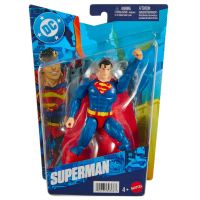 DC akčná figúrka - Superman - Mattel - d/c/dc-akcna-figurka-superman-mattel-1.jpg