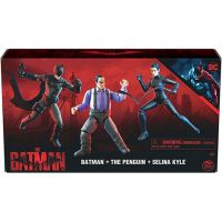 DC Comics: The Batman 3-dielny set figúrok - Spin Master - d/c/dc-comics-the-batman-3-dielny-set-figurok-spin-master.jpg