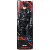 DC Comics: The Batman figúrka 30cm - Spin Master - d/c/dc-comics-the-batman-figurka-30cm-spin-master.jpg