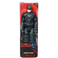 DC Comics: The Batman figúrka vo Wingsuit oblečení 30cm - d/c/dc-comics-the-batman-figurka-vo-wingsuit-obleceni-30cm.jpg