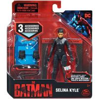 DC Comics: The Batman Selina Kyle figúrka s príslušenstvom 10cm - Spin Master - d/c/dc-comics-the-batman-selina-kyle-figurka-s-prislusenstvom-10cm-spin-master.jpg