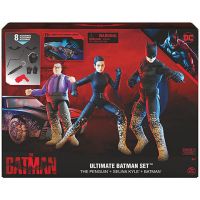 DC Comics: The Batman Ultimate hrací set s 10cm-ovými figúrkami - Spin Master - d/c/dc-comics-the-batman-ultimate-hraci-set-s-10cm-ovymi-figurkami-spin-master.jpg