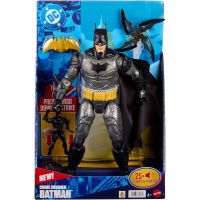 DC Deluxe Batman akčná figúrka so zvukom 30 cm - Mattel - d/c/dc-deluxe-batman-akcna-figurka-so-zvukom-30-cm-mattel-1.jpg