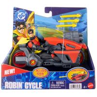 DC Robin akčná figúrka s motorkou a vystreľovacími raketami – Mattel - d/c/dc-robin-akcna-figurka-s-motorkou-a-vystrelovacimi-raketami-mattel-1.jpg