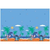 Disney+Stitch plastový obrus 120x180cm - d/c/dc21d0936f26774831225fb27adb0728e8b5f5adbd1037a0a46d24edacfad666.jpg