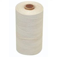 PlayBox: Biela priadza 1250m 500g - d/c/dcf0c4b44fa600a3154ec3f8f684882bc11cf6f92701b3fb91aa9dcb9d97effa.jpg