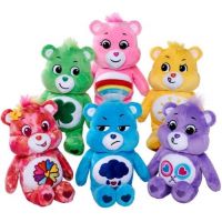 Starostlivé medvedíky - 23cm plyšový medveď v rôznych variantoch 1ks - Simba Toys - d/c/dcf2a4a671444d0fa31318597c794c1d33bbfa69ff3a11914aaf8542af5cde87.jpg