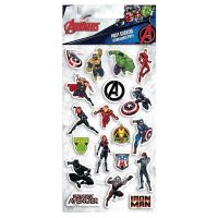 Luna: Sada 3D nafukovacích samolepiek Avengers na hárku 10x22 cm - d/d/dd8188ebaf12ff0a326ed04bca8020deaffe2a83214e3749f7c147b654495c81.jpg