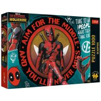 Deadpool Chaos, vtipy a katany 1000-dielne prémiové puzzle plus kvality - Trefl - d/e/Deadpool-Chaos-vtipy-a-katany-1000-dielne-premiove-puzzle-plus-kvality--Trefl-1.jpg