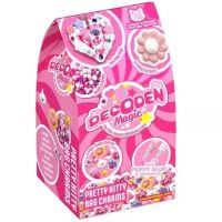 Decoden Magic - Kúzelná dekorácia: prívesok na kabelku s mačkou - d/e/Decoden-Magic--Kuzelna-dekoracia-privesok-na-kabelku-s-mackou-1.jpg