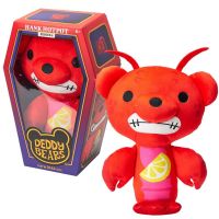 Deddy Bear Hank v plyšovej rakve, séria 4, 30 cm – Hank Hotpot - d/e/Deddy-Bear-Hank-v-plysovej-rakve-seria-4-30-cm---Hank-Hotpot-1.jpg