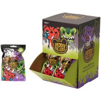 Deddy Bear prekvapenie pripínací plyšák, 5. séria – rôzne, 1 ks. - d/e/Deddy-Bear-prekvapenie-pripinaci-plysak-5-seria---rozne-1-ks--1.jpg