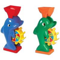 Pieskovisko mlyn delfín - D-Toys - d/e/Delfines-homokmalom.jpg