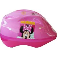 Detská ochranná prilba Minnie Mouse - Mondo Toys - d/e/Detska-ochranna-prilba-Minnie-Mouse--Mondo-Toys-1.jpg
