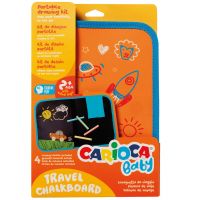 Detská prenosná kresliaca sada - Carioca - d/e/Detska-prenosna-kresliaca-sada--Carioca-1.jpg