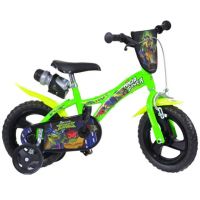 Detský bicykel Tínedžerskí Mutantní Ninja Korytnačky vo veľkosti 12 - bicykel Dino Bikes - d/e/Detsky-bicykel-Tinedzerski-Mutantni-Ninja-Korytnacky-vo-velkosti-12--bicykel-Dino-Bikes-1.jpg