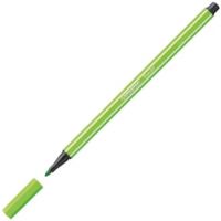 Stabilo: Pen 68 svetlozelená fixka - d/e/de3ecaa699a1f246f61d13887032305cecf357080ee9554e2826e2a4b584f263.jpg