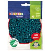 PlayBox: 5mm MIDI žehliace korálky 1000ks v tmavom tyrkysovom odtieni - d/e/de6bf0e5bb2769db9d9851035b6bf4c0d0a4caa65c9d5e5db2a25d8860fb3807.jpg